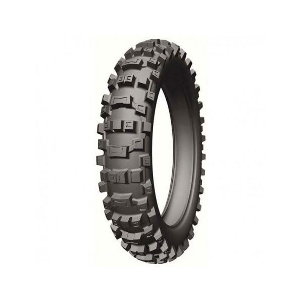 Product main image - 811f46be-1ed7-434b-9521-1b54d1e6d4c9