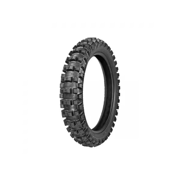 Product main image - 4d523c1e-cd1c-4145-ac42-7a00d08001b1