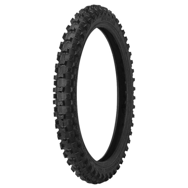 Product main image - 8646820a-82cd-4782-9827-31a347d73d6d