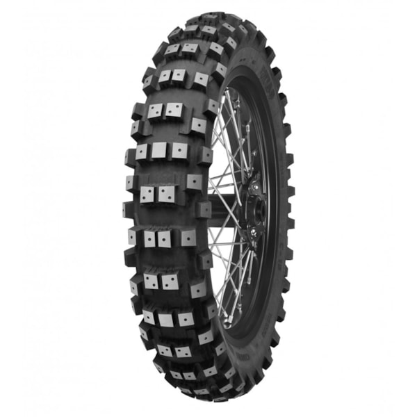 Product main image - e3d4ee89-329f-4fa1-99cb-bd2908a56c71