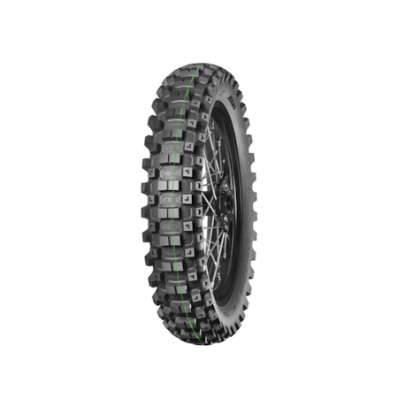 Pneu Mitas 100/100-18 Terra Force-EX MH 59M Super Light MH Terrain