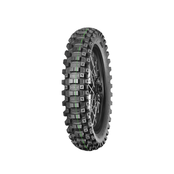 Product main image - 66ba5eb5-97ee-415f-a052-d4105b1f4cfa