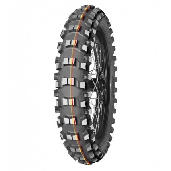 Product main image - 2f5325cb-a63d-4c0f-b0af-6c80d6ca6958