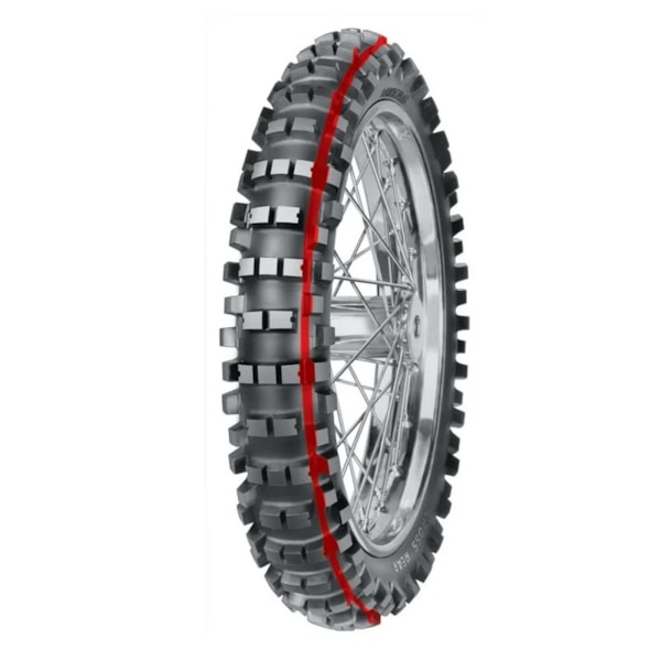 Product main image - a9d2e971-3ab5-4f4c-9e4a-ca4b52709277