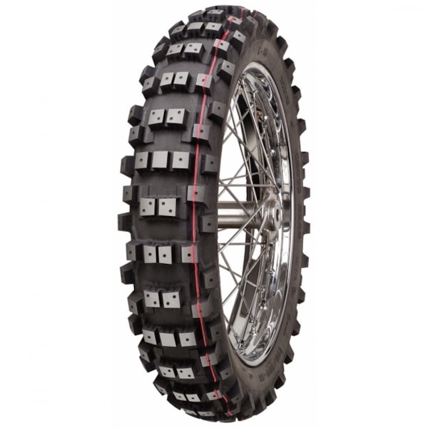 Product main image - f4157f8c-5b4d-4ea9-9099-f969b8ce63a1
