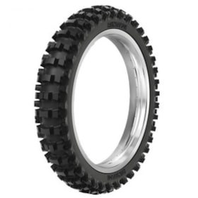 Pneu Mitas 110/100-18 64M Terra Force MX SM SL MIT TT 