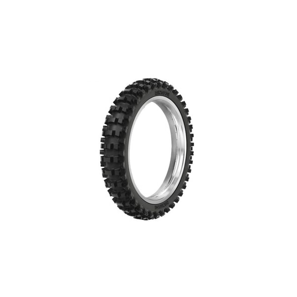 Product main image - fd993b2d-f74e-4461-835a-b3195fb8c2d4