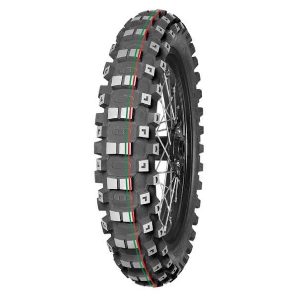 Product main image - 9149c474-8a6d-489a-8afd-370b9f42c271