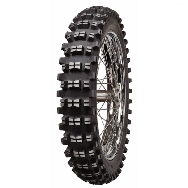 Product main image - 2e517998-8f9a-4ab2-9b5f-c861bacdbd40