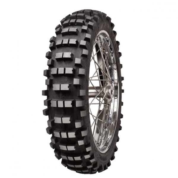 Product main image - 05658e33-be94-4e7f-a0bc-005285d3ed9a