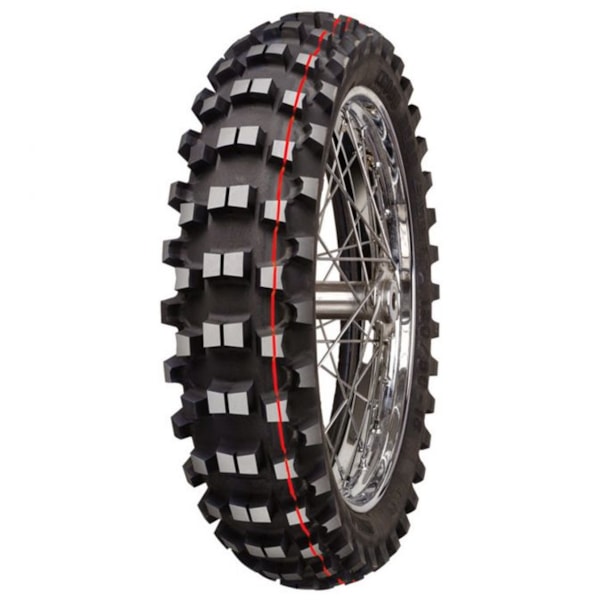 Product main image - 77cfe67c-1522-4050-a479-ab5a8742ae91