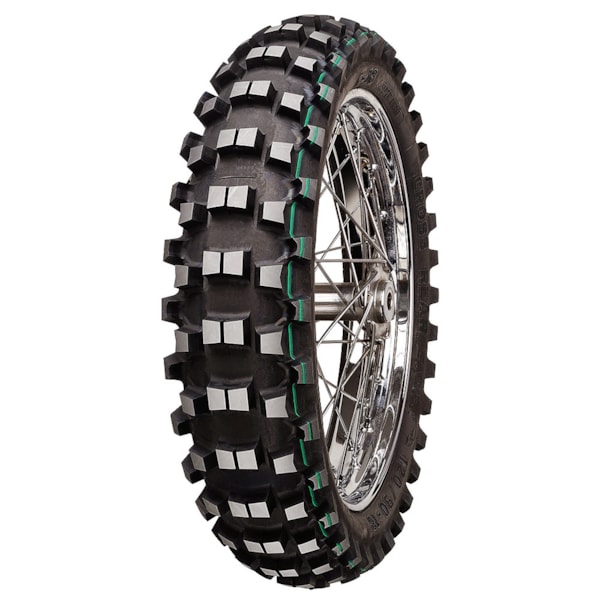 Product main image - 2888d74d-525b-486b-b49a-2fa1d5197c39