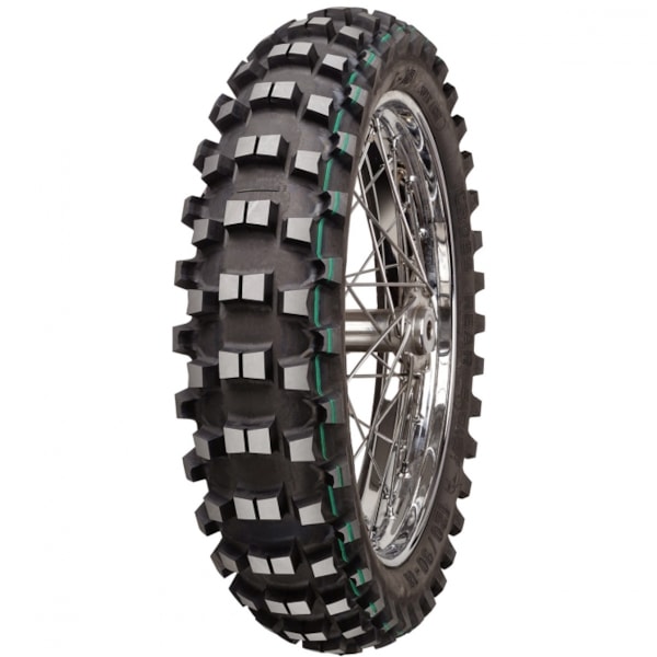 Product main image - 0546b023-9c38-4b85-b0d3-195cb36ec921