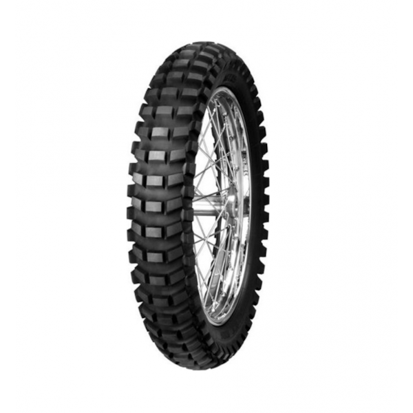 Product main image - 5b2f6b1f-2836-43bc-b3e9-c2a3d67f8937