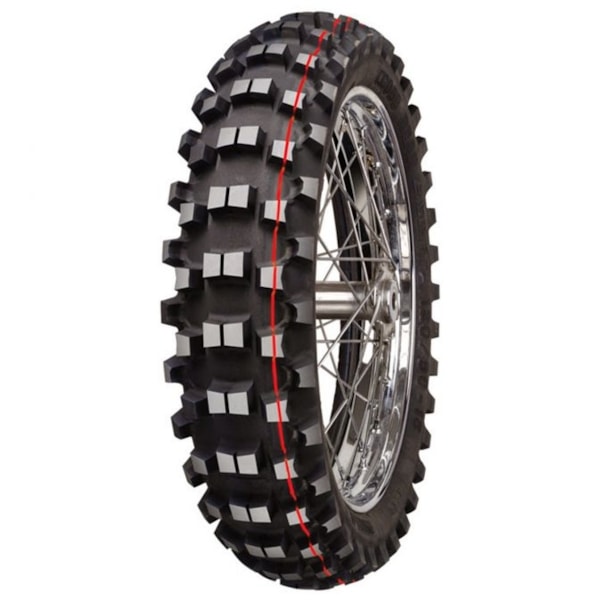 Product main image - 22faf3ee-2361-45f0-9945-b79da810b608