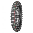 Pneu Mitas 110/90-19 Terra Force - MX MH Medium Hard Terrain