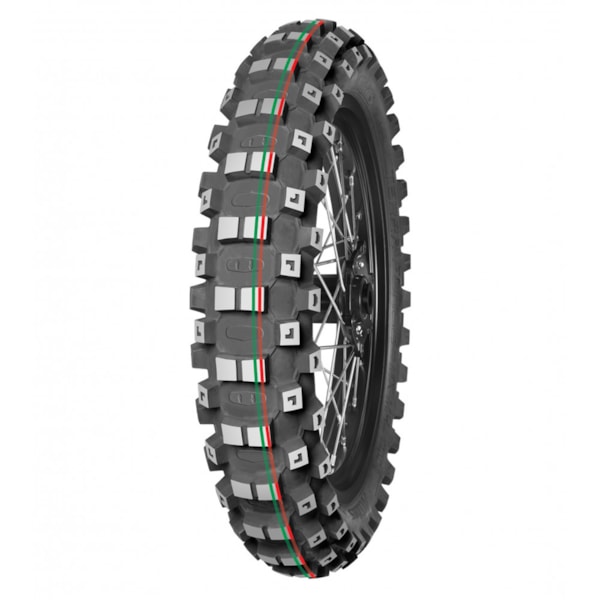 Product main image - d88c1703-0309-4cca-a145-9b585ddf61db