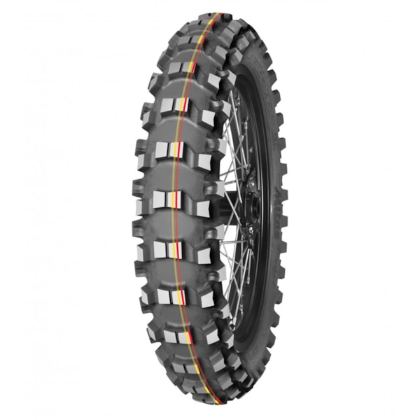 Product main image - 2836c6dc-4a6d-401f-90a8-582dde550304