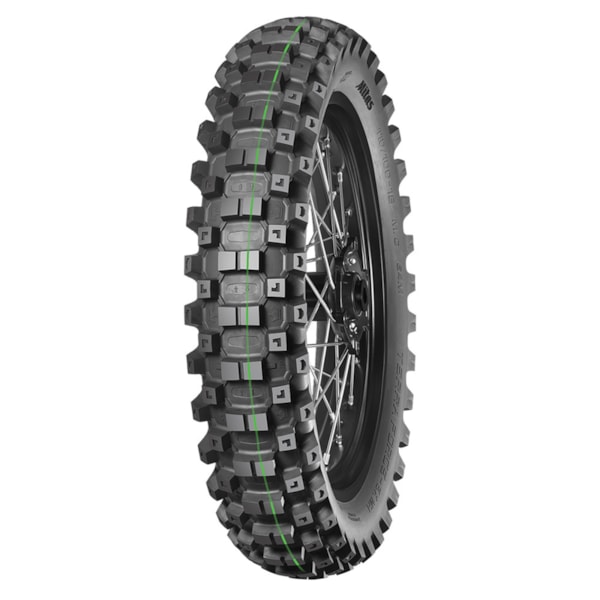 Product main image - b5011076-063d-475c-9132-3ce78a89f02c