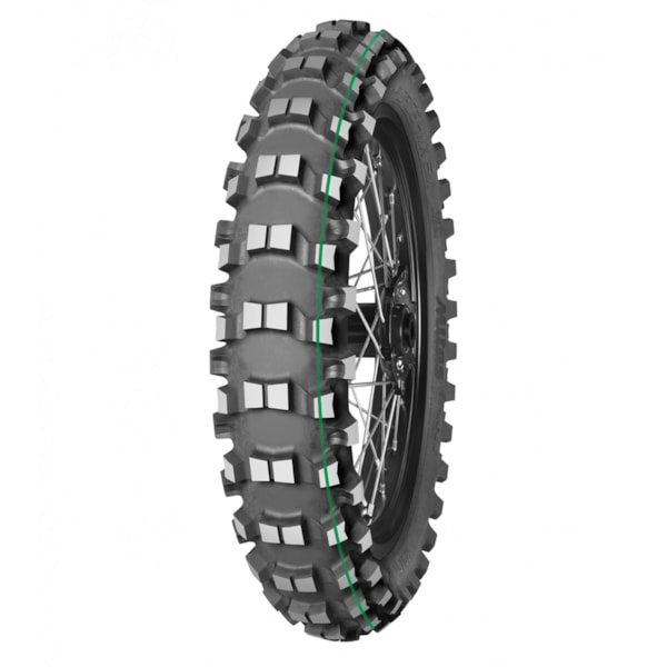 Product main image - 2ba50a3e-a34c-428f-b09f-ebf9950bb1e3