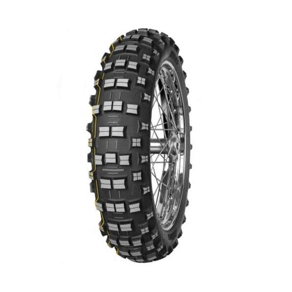 Product main image - ac9880e3-184e-4499-8161-55d468eda500