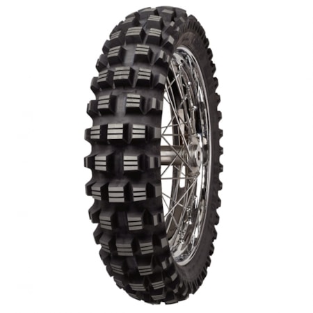 Pneu Mitas 120/90-18 Stone King C-02 71N