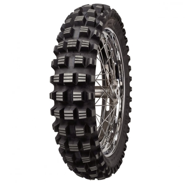 Product main image - f0afb1d4-4f51-4b3a-ad2d-e8057f6e7b7d