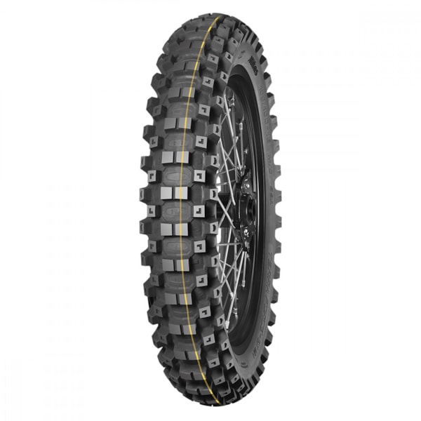 Product main image - 3838a6d3-9ba8-465c-bc88-6346a035a948