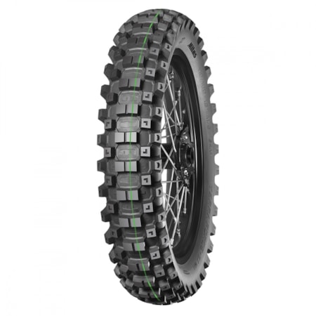 Pneu Mitas 120/90-18 Terra Force EX MH Super Light MH Terrain