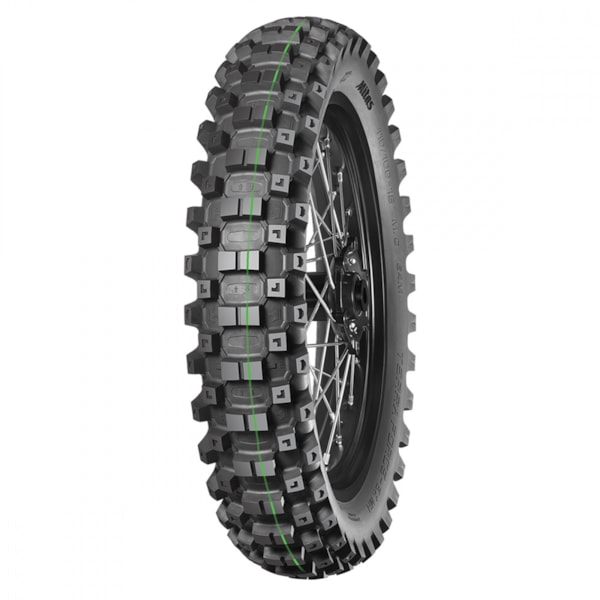 Product main image - 4922fa38-4fd9-48bb-bf2b-bf27d837f88c