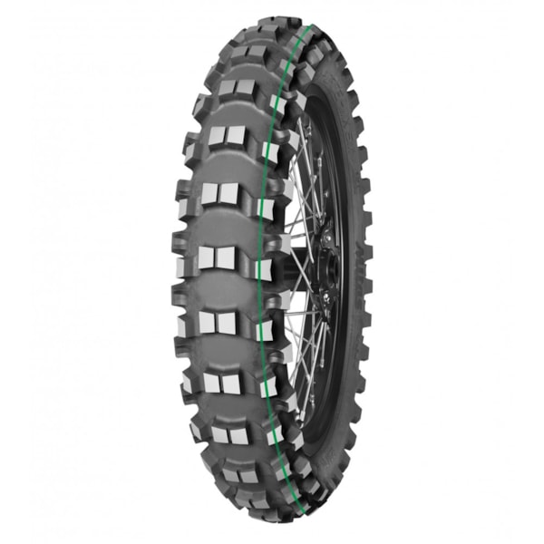Product main image - a771bc5a-81aa-415e-8a91-0ba06f024ad4