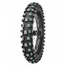 Pneu Mitas 120/90-18 Terra Force - EX XT Super Light Xtreme Terrain