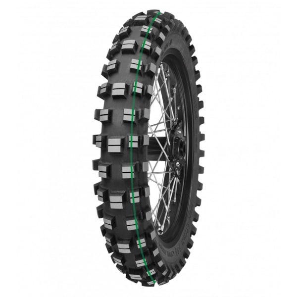 Product main image - 46ab4acb-a5f9-470a-bf7c-b81ecf25d7d9