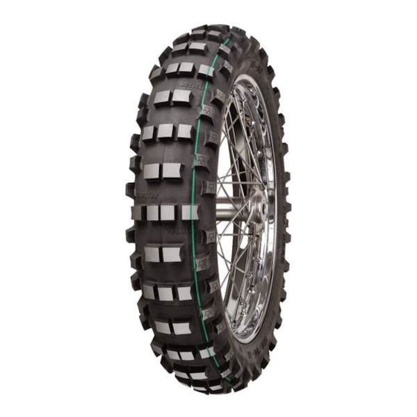 Product main image - 3c53f11f-f6b1-4911-b27c-13e1191f4bca