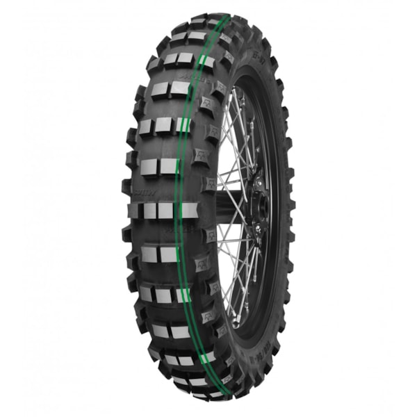 Product main image - ca3d6686-f2ce-4064-bfee-5c913ff64606