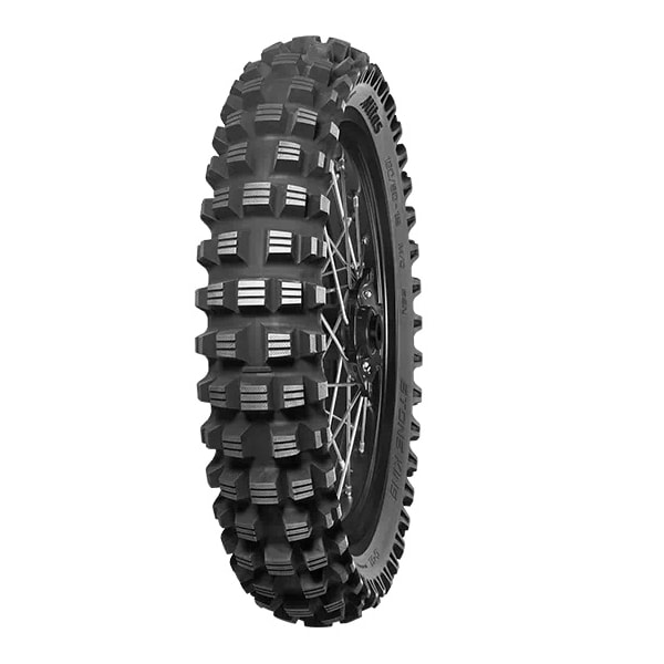 Product main image - e1225396-45fd-427d-9ca6-00739aaae490