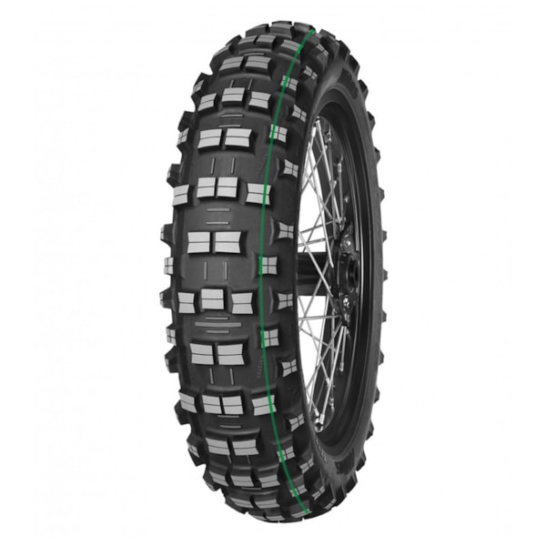 Product main image - 840d1a64-61c7-445e-a361-43dc0d57c9a6