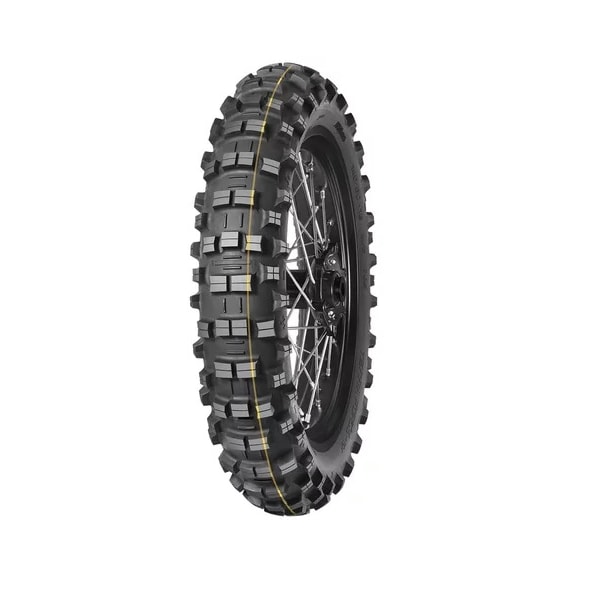 Product main image - f1b2efd5-c981-49db-830e-33dc59ad2b19