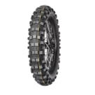 Pneu Mitas 140/80-18 Terra Force EF 70R Super - Fast Enduro