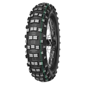 Pneu Mitas 140/80-18 Terra Force-EF Pro Super Soft Extreme Enduro