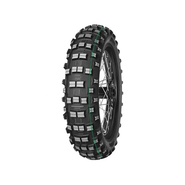 Product main image - e23dc9e6-00e9-4499-8401-031c8d36ace8