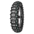 Pneu Mitas 140/80-18 Terra Force-EF Pro Super Soft Extreme Enduro