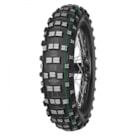 Pneu Mitas 140/80-18 Terra Force-EF Super Light - Faixa Verde