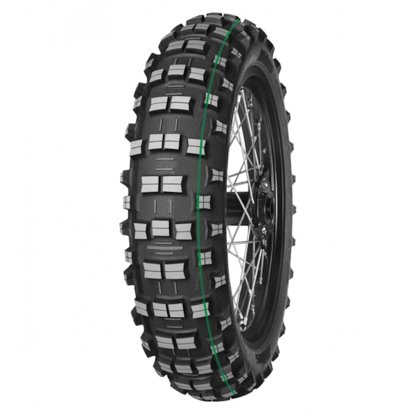 Product main image - 3f6fccec-6acf-4b55-9672-d3706e94f840