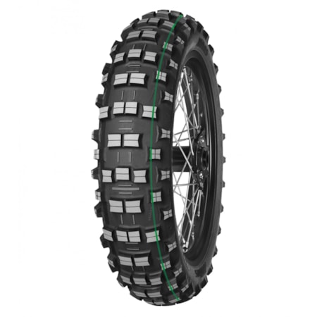 Pneu Mitas 140/80-18 Terra Force-EF Super Light Fim