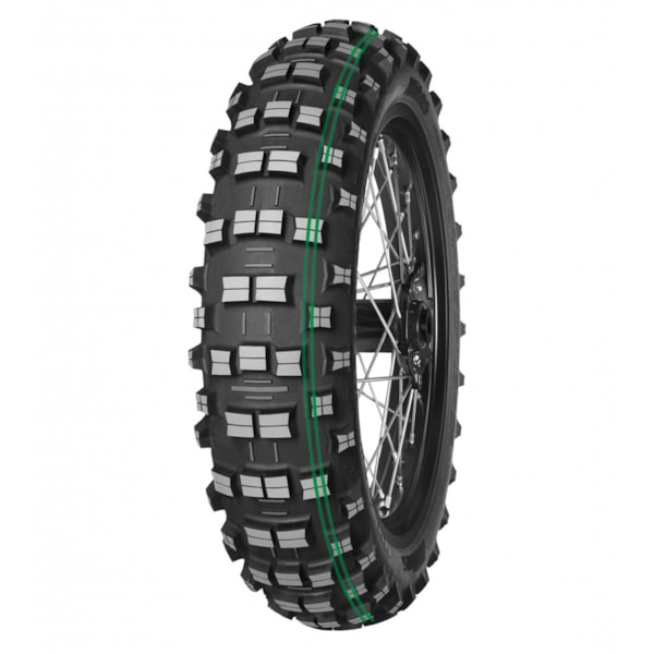 Product main image - e276624d-e17e-43d3-ab23-347bff0c7d4a