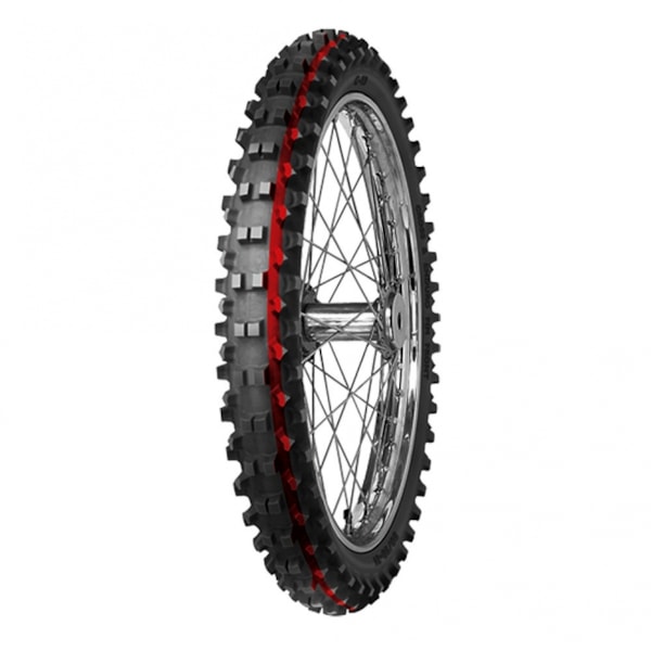 Product main image - 6a3746d9-458c-4f0a-bf96-b6b8f0c42929