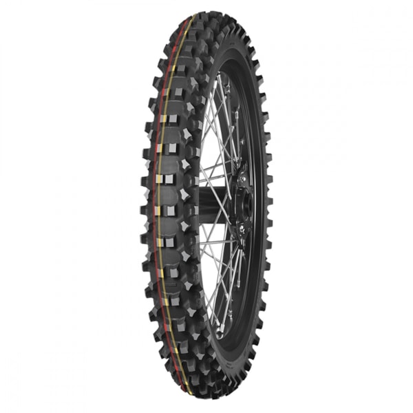 Product main image - 82b97115-4691-4c56-b4f1-8c3ef1d703e9