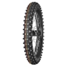 Pneu Mitas 60/100-12 Terra Force-MX SM 36M Soft Medium Terrain