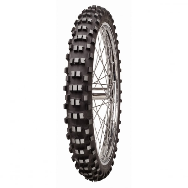 Product main image - 8f7bc236-9e75-4b57-8f35-020cfccc2e14